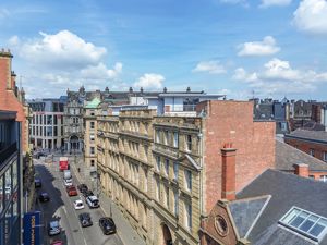 Photo 17- click for photo gallery